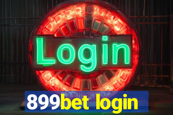 899bet login